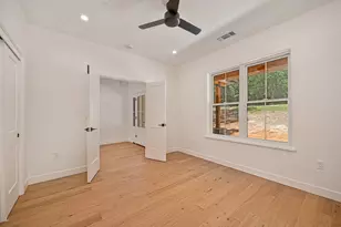 5379 Crestline Dr, Foresthill, CA 95631 - Photo 38