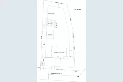 5379 Crestline Drive, Foresthill, CA 95631 - Photo 16