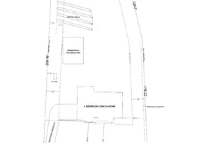 5379 Crestline Dr, Foresthill, CA 95631 - Photo 16