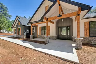 5379 Crestline Dr, Foresthill, CA 95631 - Photo 4