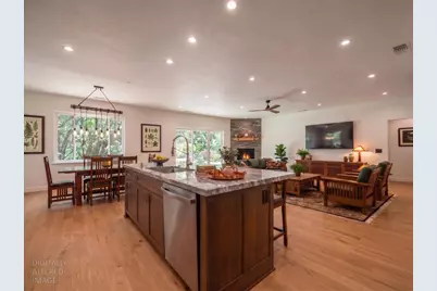5379 Crestline Drive, Foresthill, CA 95631 - Photo 20