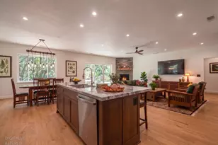 5379 Crestline Dr, Foresthill, CA 95631 - Photo 20