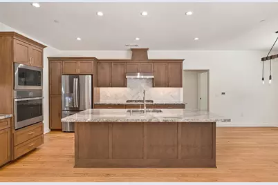 5379 Crestline Drive, Foresthill, CA 95631 - Photo 14