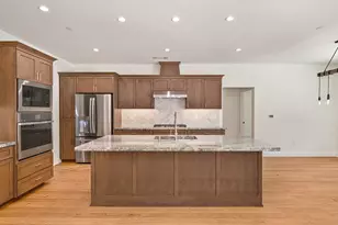 5379 Crestline Dr, Foresthill, CA 95631 - Photo 14