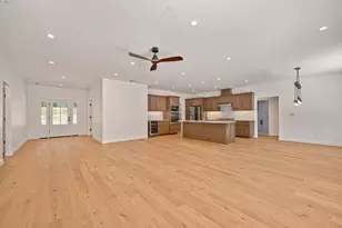 5379 Crestline Dr, Foresthill, CA 95631 - Photo 22