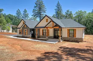 5379 Crestline Dr, Foresthill, CA 95631 - Photo 10