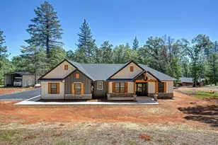 5379 Crestline Dr, Foresthill, CA 95631 - Photo 6