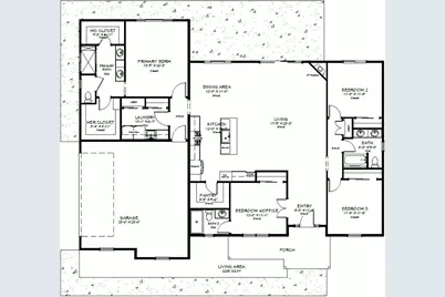 5379 Crestline Drive, Foresthill, CA 95631 - Photo 4