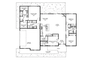 5379 Crestline Dr, Foresthill, CA 95631 - Photo 4