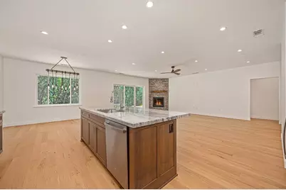 5379 Crestline Drive, Foresthill, CA 95631 - Photo 24