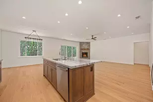 5379 Crestline Dr, Foresthill, CA 95631 - Photo 24