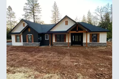 5379 Crestline Drive, Foresthill, CA 95631 - Photo 1