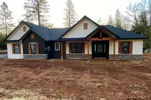 5379 Crestline Dr, Foresthill, CA 95631 - Photo 1