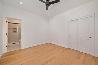 5379 Crestline Drive, Foresthill, CA 95631 - Photo 40