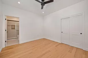 5379 Crestline Dr, Foresthill, CA 95631 - Photo 40