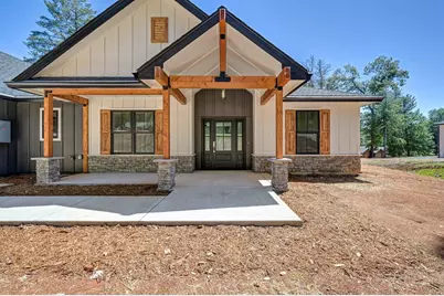 5379 Crestline Drive, Foresthill, CA 95631 - Photo 4