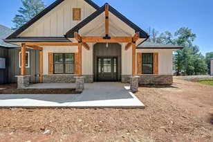 5379 Crestline Dr, Foresthill, CA 95631 - Photo 4