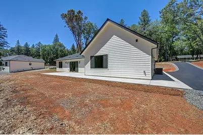 5379 Crestline Drive, Foresthill, CA 95631 - Photo 52