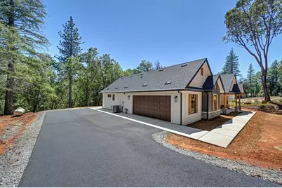 5379 Crestline Drive, Foresthill, CA 95631 - Photo 8