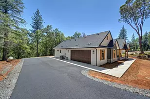 5379 Crestline Dr, Foresthill, CA 95631 - Photo 8