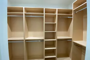 5379 Crestline Dr, Foresthill, CA 95631 - Photo 14