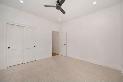 5379 Crestline Drive, Foresthill, CA 95631 - Photo 44