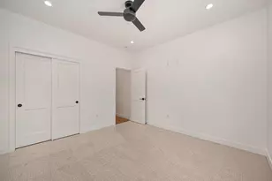 5379 Crestline Dr, Foresthill, CA 95631 - Photo 44