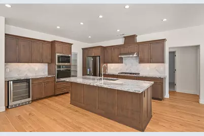 5379 Crestline Drive, Foresthill, CA 95631 - Photo 2