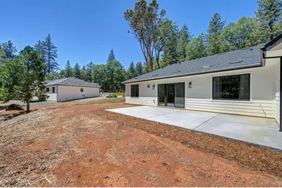 5379 Crestline Drive, Foresthill, CA 95631 - Photo 50