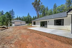 5379 Crestline Dr, Foresthill, CA 95631 - Photo 50