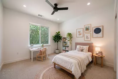 5379 Crestline Drive, Foresthill, CA 95631 - Photo 42
