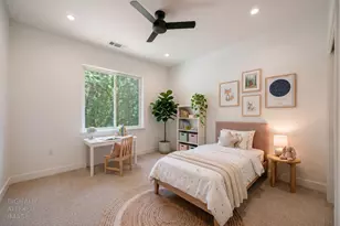 5379 Crestline Dr, Foresthill, CA 95631 - Photo 42