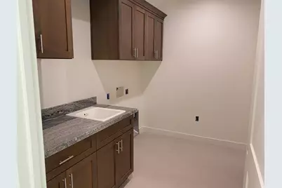 5379 Crestline Drive, Foresthill, CA 95631 - Photo 10