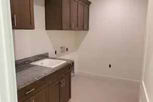 5379 Crestline Dr, Foresthill, CA 95631 - Photo 10