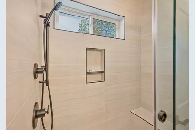 5379 Crestline Drive, Foresthill, CA 95631 - Photo 36