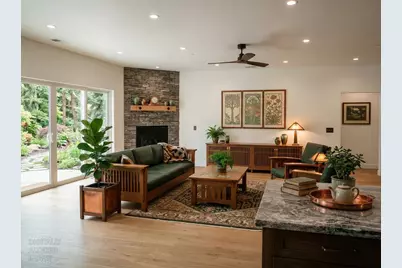 5379 Crestline Drive, Foresthill, CA 95631 - Photo 12