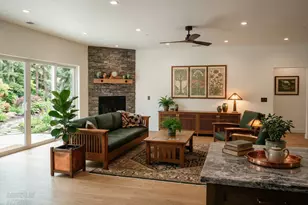 5379 Crestline Dr, Foresthill, CA 95631 - Photo 12