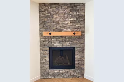 5379 Crestline Drive, Foresthill, CA 95631 - Photo 8