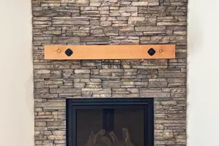 5379 Crestline Dr, Foresthill, CA 95631 - Photo 8