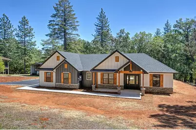 5379 Crestline Drive, Foresthill, CA 95631 - Photo 2
