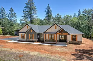 5379 Crestline Dr, Foresthill, CA 95631 - Photo 2