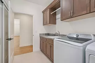 5379 Crestline Dr, Foresthill, CA 95631 - Photo 26