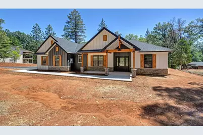 5379 Crestline Drive, Foresthill, CA 95631 - Photo 10