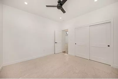 5379 Crestline Drive, Foresthill, CA 95631 - Photo 48