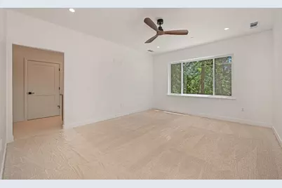 5379 Crestline Drive, Foresthill, CA 95631 - Photo 28