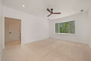 5379 Crestline Dr, Foresthill, CA 95631 - Photo 28
