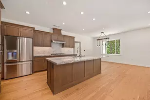5379 Crestline Dr, Foresthill, CA 95631 - Photo 16
