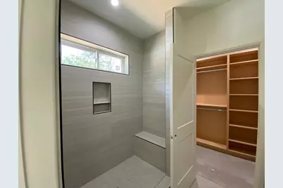 5379 Crestline Drive, Foresthill, CA 95631 - Photo 12