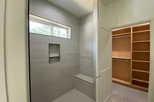 5379 Crestline Dr, Foresthill, CA 95631 - Photo 12