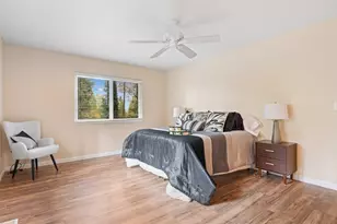 11279 Marjon, Nevada City, CA 95959 - Photo 14